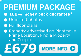 Estate Agents Bordon Sale Fee 01 Estate Agents Bordon Sale Fee 01